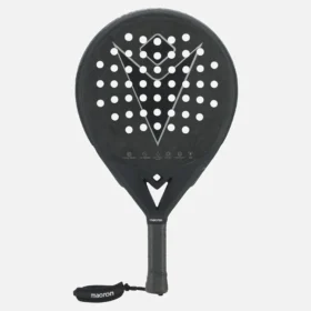 Hero Pro Control II Padelschläger