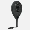 Hero Pro Control II Padelschläger