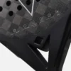 Hero Pro Control II Padelschläger