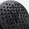 Hero Pro Control II Padelschläger
