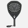 Hero Pro Power II Padelschläger