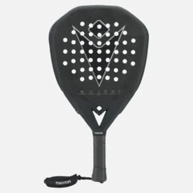 Hero Pro Power II Padelschläger