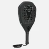 Hero Pro Power II Padelschläger