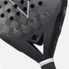 Hero Pro Power II Padelschläger