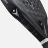 Hero Pro Power II Padelschläger