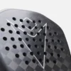Hero Pro Power II Padelschläger