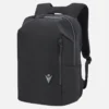 Heroes-Rucksack