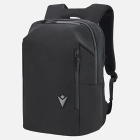 Heroes-Rucksack