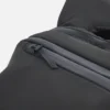 Heroes-Rucksack