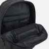 Heroes-Rucksack