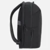 Heroes-Rucksack