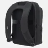 Heroes-Rucksack