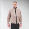 Hokkaido Teddy-Jacke