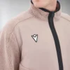 Hokkaido Teddy-Jacke