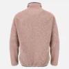 Hokkaido Teddy-Jacke