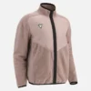Hokkaido Teddy-Jacke