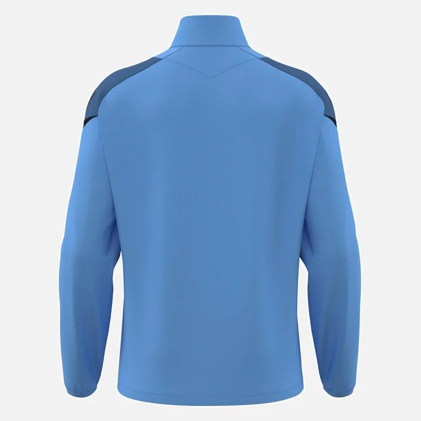 Hollow 1/4 Zip Trikot Hollow 1/4 Zip Trikot