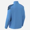 Hollow 1/4 Zip Trikot Hollow 1/4 Zip Trikot