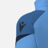 Hollow 1/4 Zip Trikot Hollow 1/4 Zip Trikot