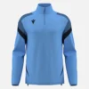 Hollow 1/4 Zip Trikot Hollow 1/4 Zip Trikot