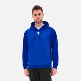 Horn-Sweatshirt