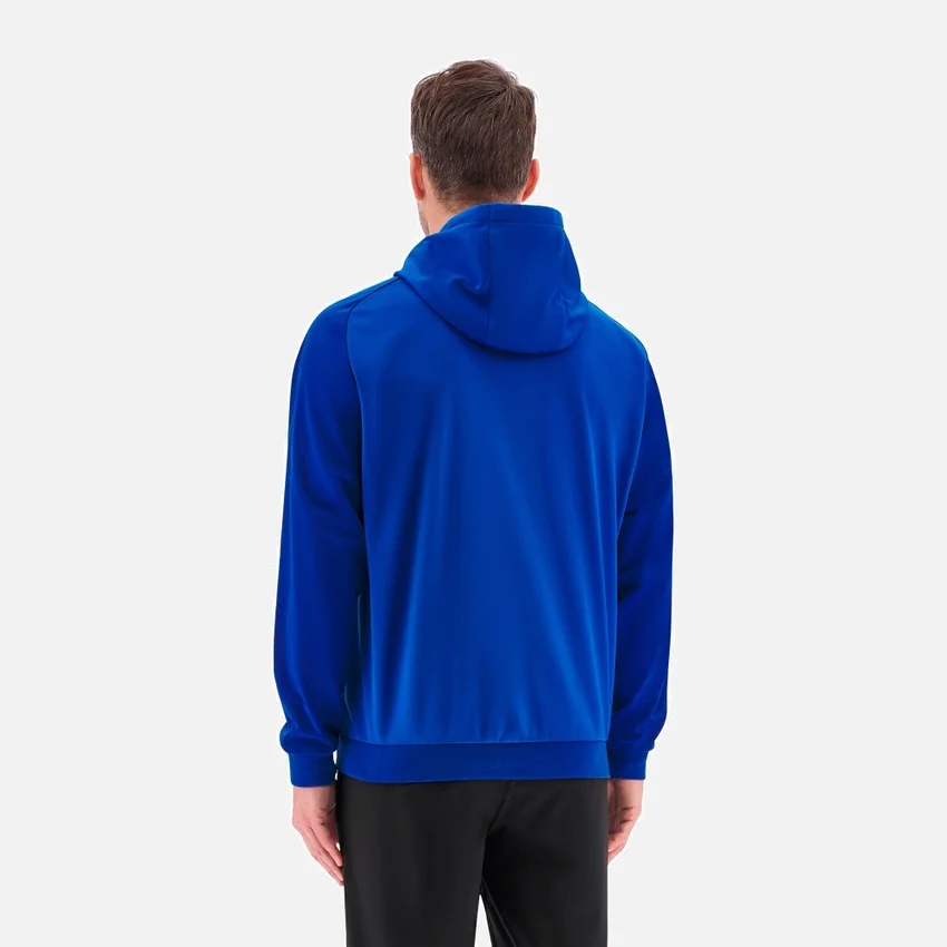Horn-Sweatshirt Horn-Sweatshirt