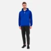 Horn-Sweatshirt Horn-Sweatshirt
