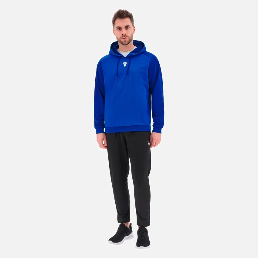 Horn-Sweatshirt Horn-Sweatshirt