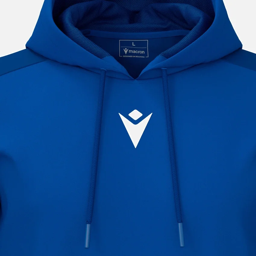 Horn-Sweatshirt Horn-Sweatshirt