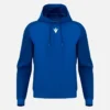 Horn-Sweatshirt Horn-Sweatshirt
