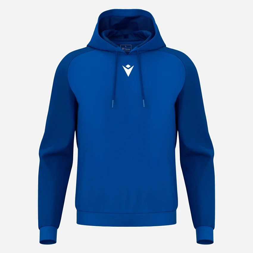 Horn-Sweatshirt Horn-Sweatshirt