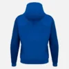 Horn-Sweatshirt Horn-Sweatshirt