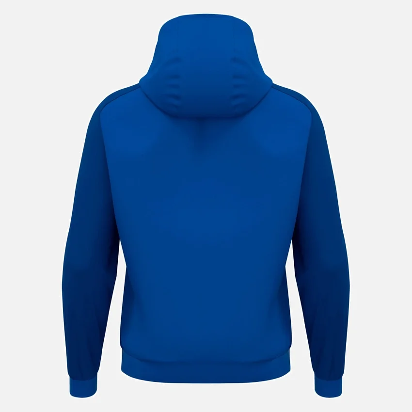 Horn-Sweatshirt Horn-Sweatshirt