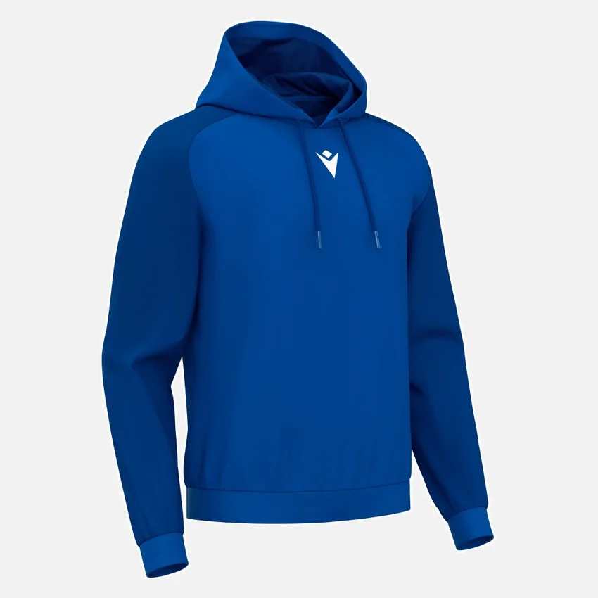 Horn-Sweatshirt Horn-Sweatshirt