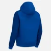 Horn-Sweatshirt Horn-Sweatshirt