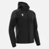 Icefang-Jacke Icefang-Jacke