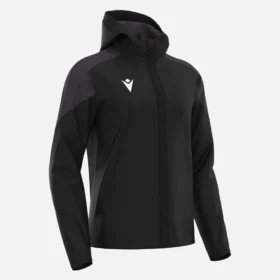 Icefang-Jacke