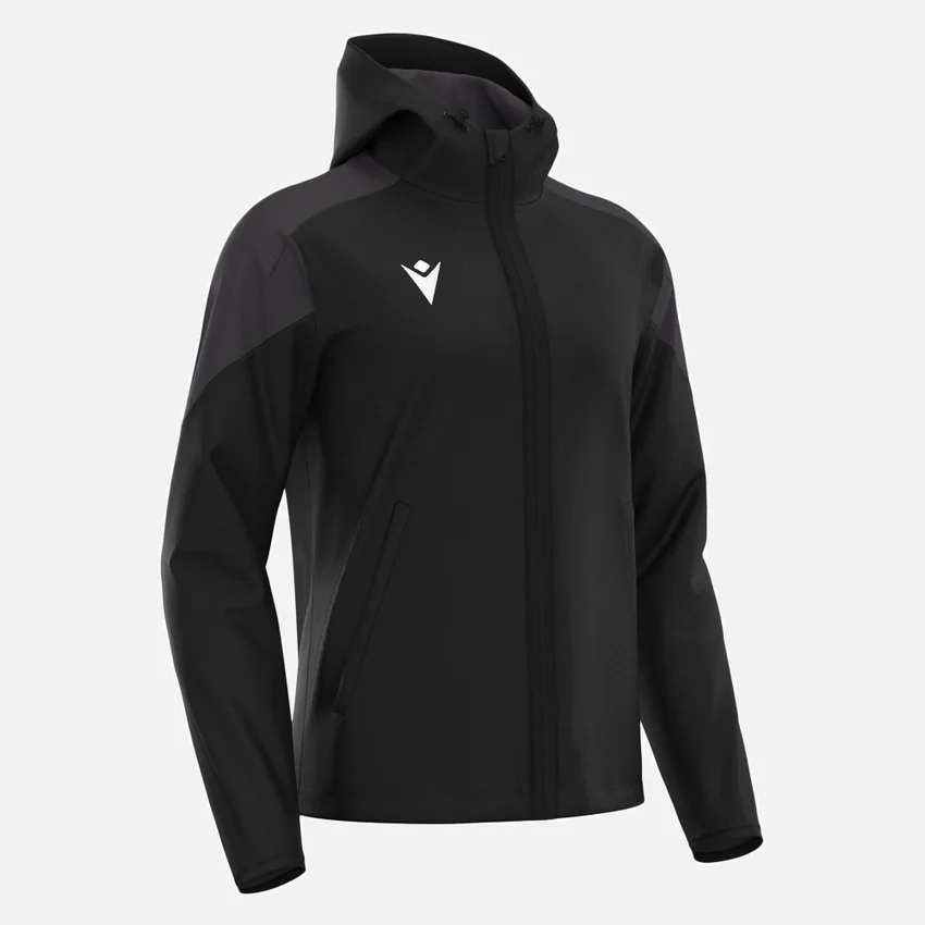 Icefang-Jacke Icefang-Jacke