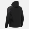 Icefang-Jacke Icefang-Jacke
