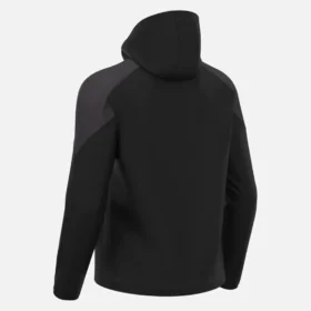 Icefang-Jacke