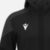 Icefang-Jacke Icefang-Jacke