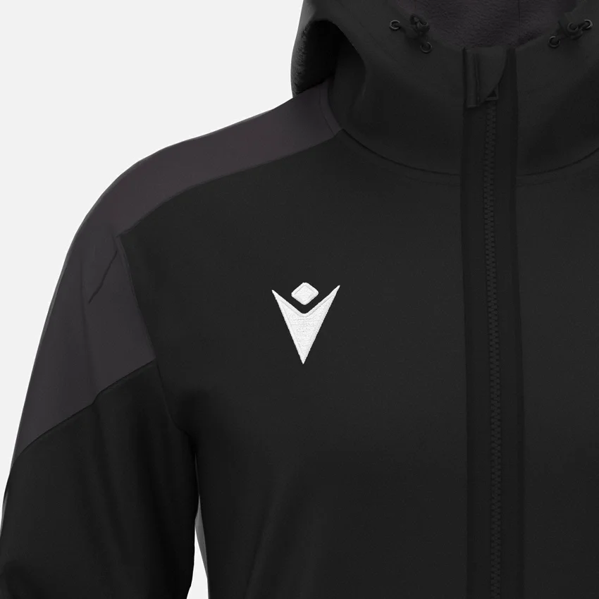 Icefang-Jacke Icefang-Jacke