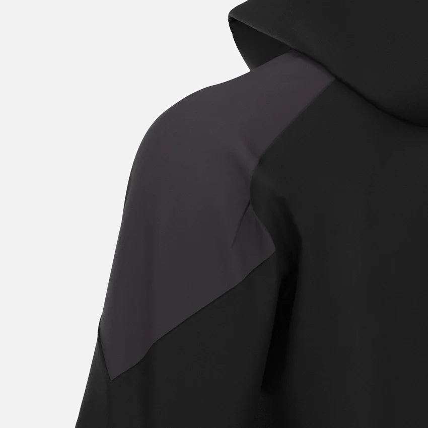 Icefang-Jacke Icefang-Jacke