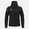 Icefang-Jacke Icefang-Jacke