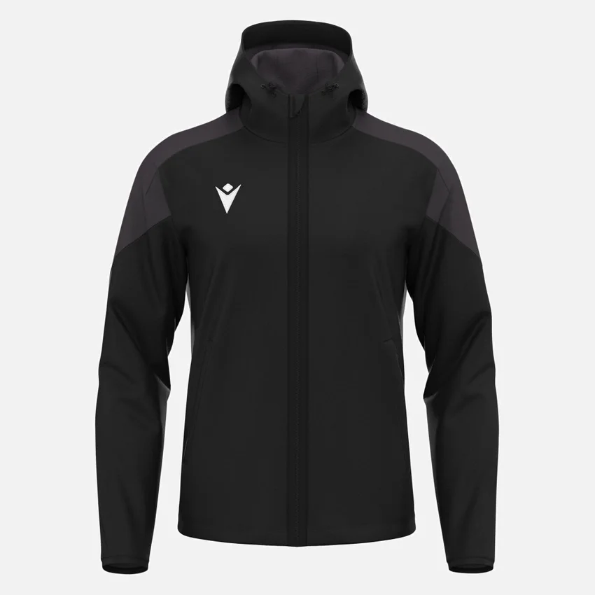 Icefang-Jacke Icefang-Jacke