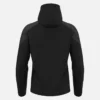 Icefang-Jacke Icefang-Jacke
