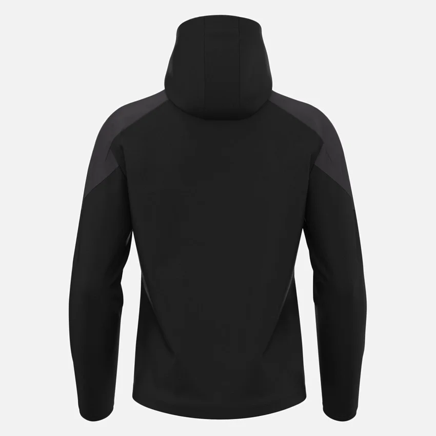Icefang-Jacke Icefang-Jacke