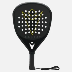 Ignite i Padelschläger