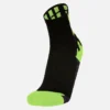 Intervall-Socken Intervall-Socken