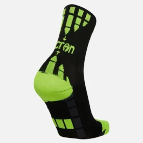 Intervall-Socken